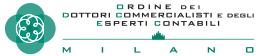 logo_ordine_milano